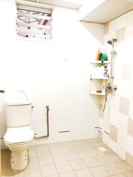 Blk 306B Punggol Place (Punggol), HDB 3 Rooms #177041592